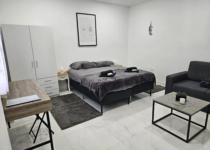 Villa Dts3