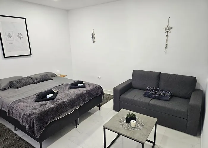 Villa Dts3