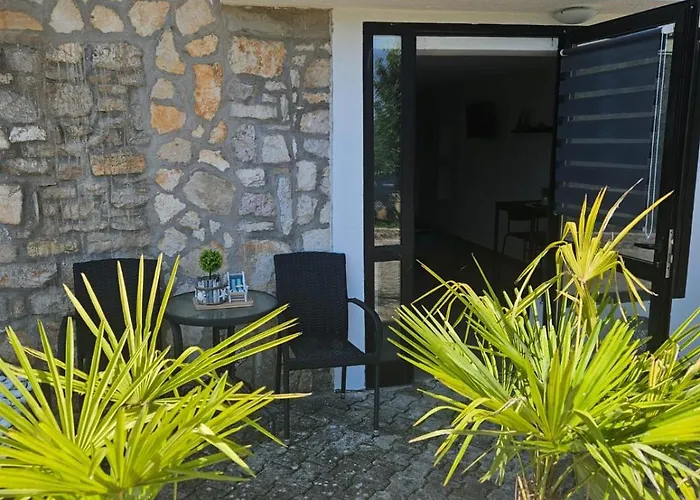 Villa Dts3