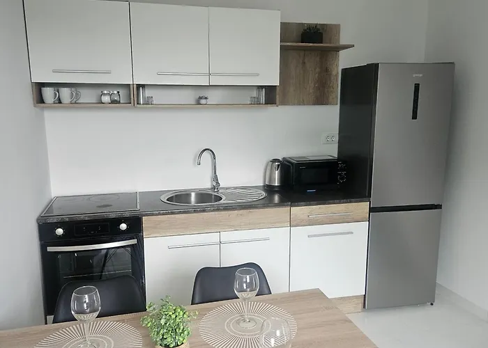 Villa Dts3