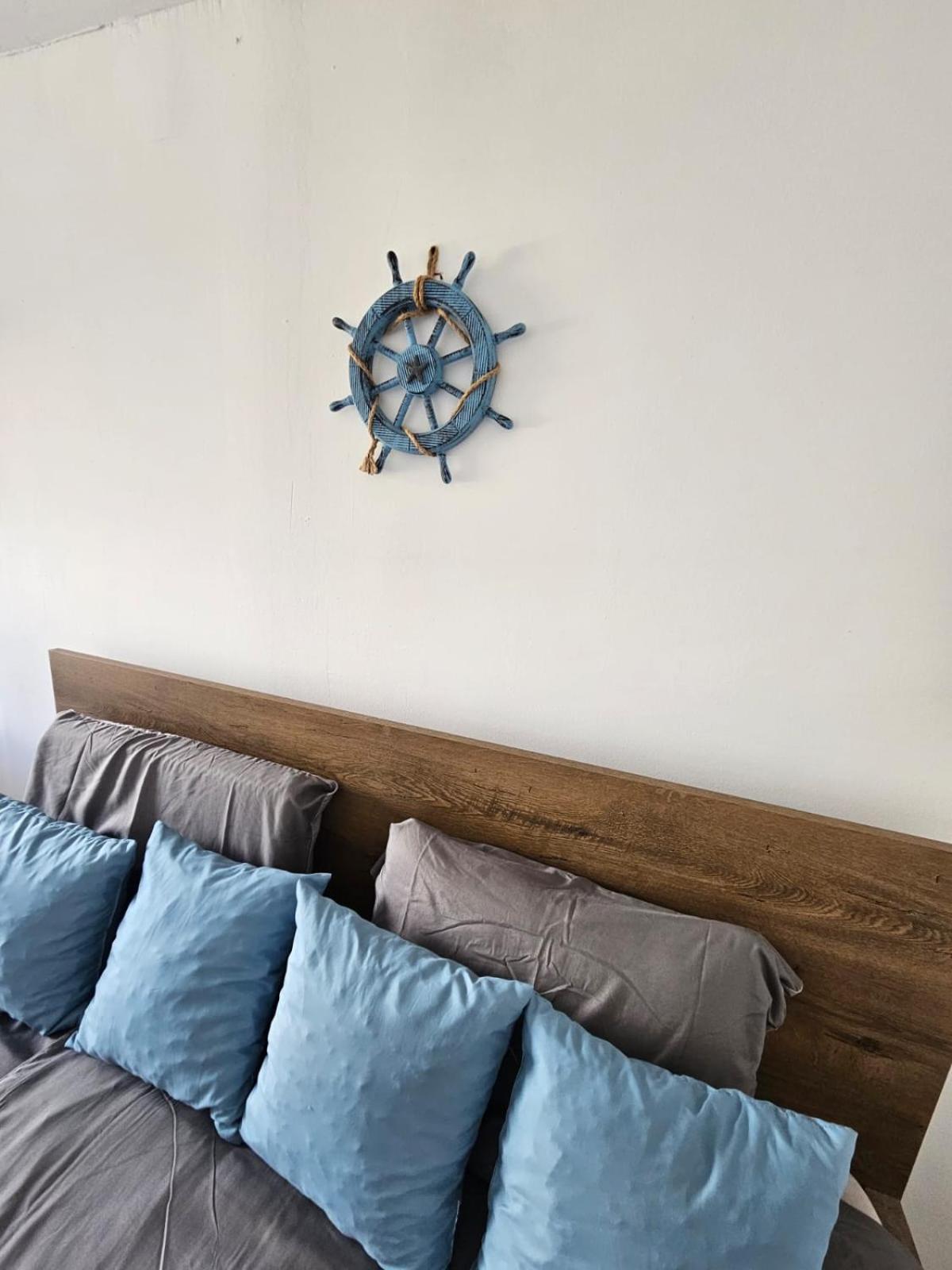 Dts3 Kastel