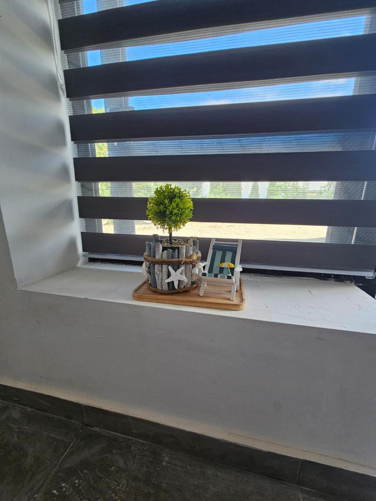 Dts3 Apartment Kastel