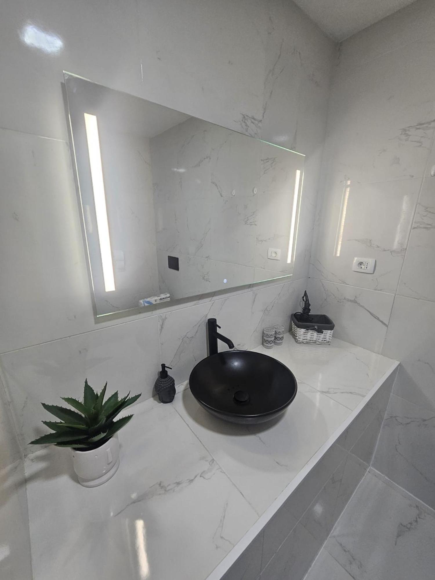 Apartment Dts3 Kastel
