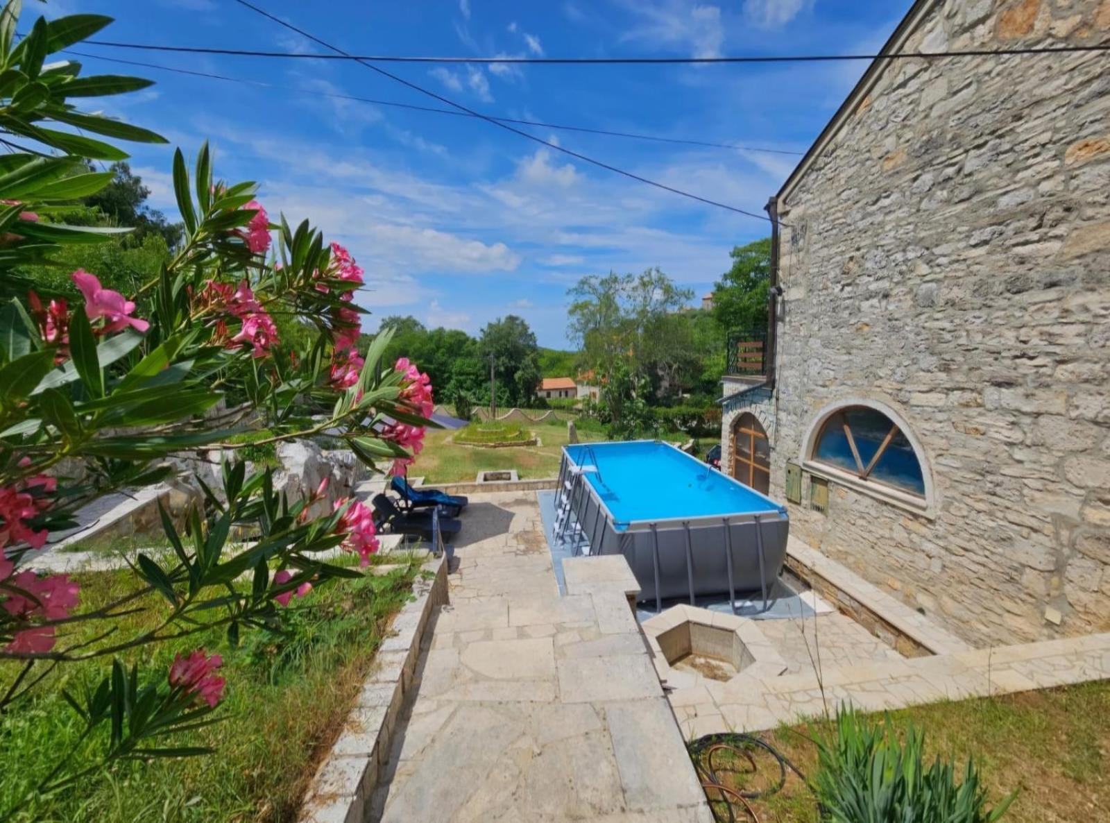 Dts3 Kastel