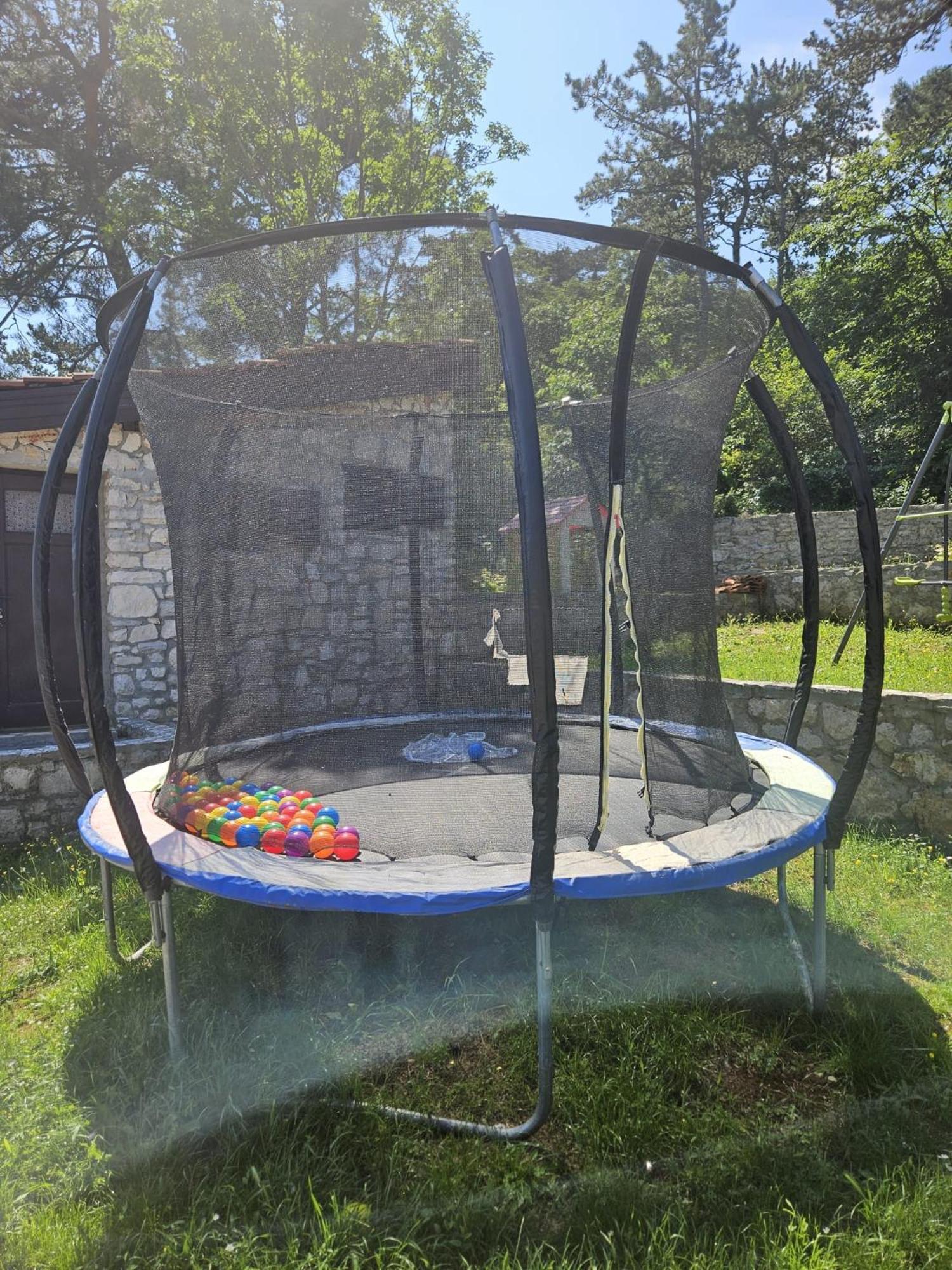 Dts3 * Kastel