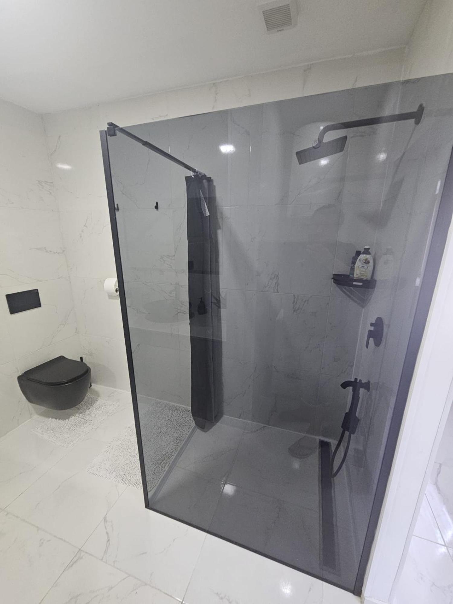 Dts3 Apartment