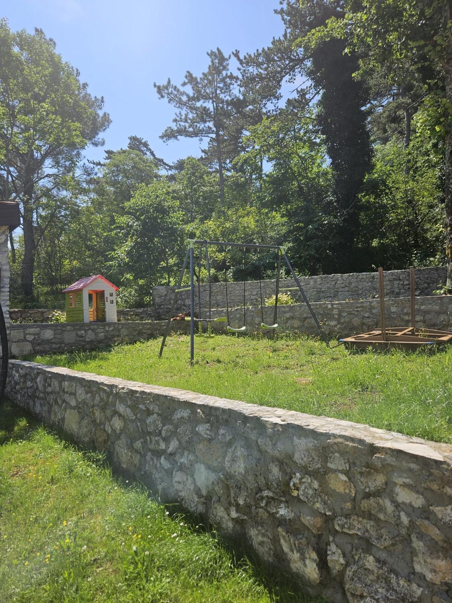 Dts3 * Kastel