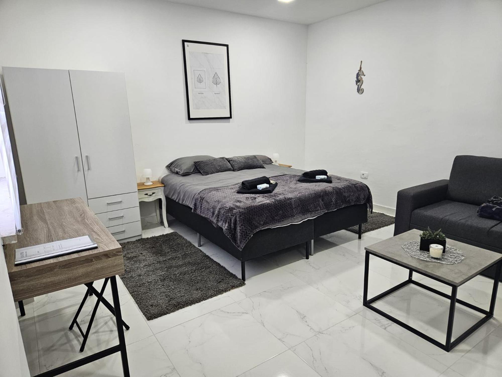 Dts3 * Kaštel