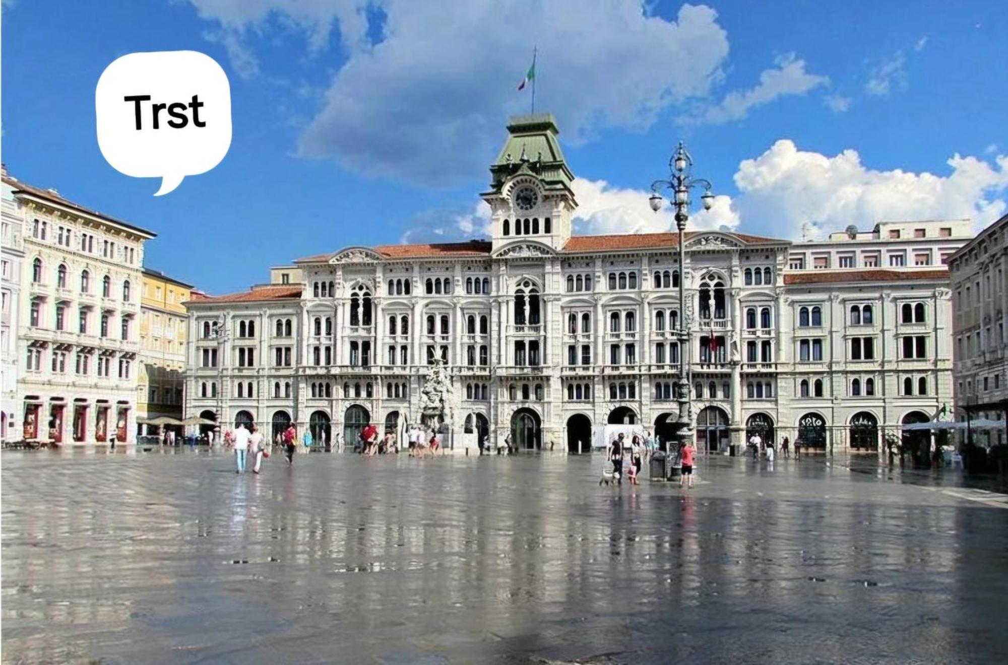 Dts3 Kaštel